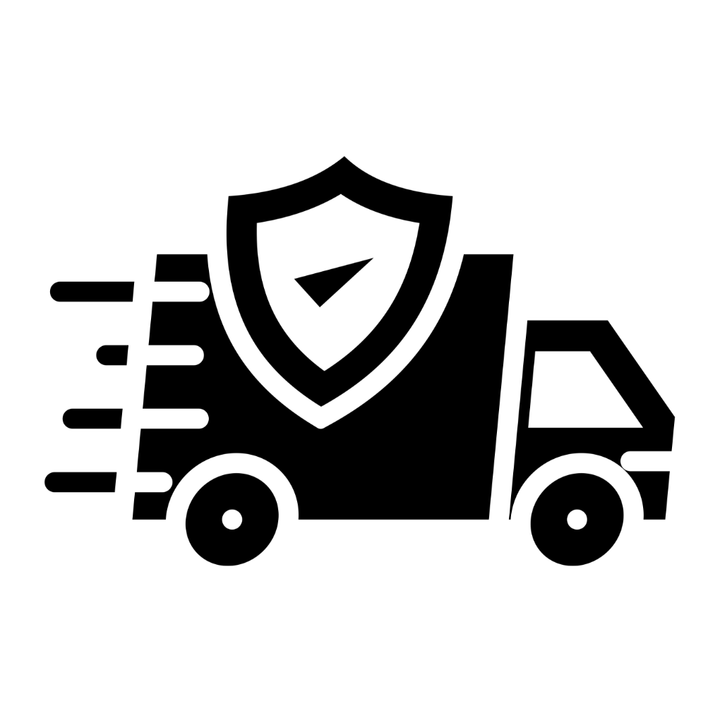 Shipping Protection