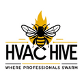 HVAC HIVE