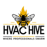 HVAC HIVE