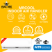 MRCOOL DIY® 5th Gen E Star 24,000 BTU Single Zone Mini Split Complete System with 25ft. Line Set 230V, DIY-24-HP-WM-230D25-O