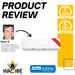 MRCOOL DIY Mini Split - 30,000 BTU 3 Zone Ductless Air Conditioner and Heat Pump, DIY-B-327HP090912 product review