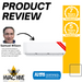 MRCOOL DIY Mini Split - 33,000 BTU 3 Zone Ductless Air Conditioner and Heat Pump, DIY-B-327HP091212 product review