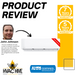 MRCOOL DIY Mini Split - 39,000 BTU 3 Zone Ductless Air Conditioner and Heat Pump, DIY-B-336HP091218 product review