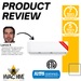 MRCOOL DIY Mini Split - 39,000 BTU 3 Zone Ductless Air Conditioner and Heat Pump, DIY-B-348HP091218 product review