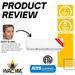 MRCOOL DIY Mini Split - 42,000 BTU 3 Zone Ductless Air Conditioner and Heat Pump, DIY-B-348HP121218 product review