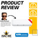 MRCOOL DIY Mini Split - 45,000 BTU 3 Zone Ductless Air Conditioner and Heat Pump, DIY-B-348HP091224 product review