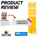 MRCOOL DIY Mini Split - 45,000 BTU 3 Zone Ductless Air Conditioner and Heat Pump, DIY-B-348HP091818 product review