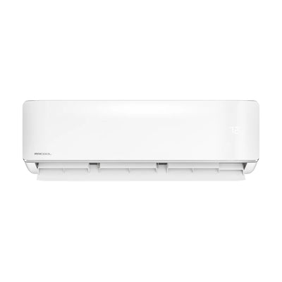 Wall Mount