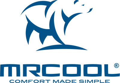 MRCOOL
